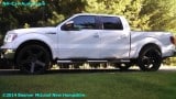 2014-Ford-F150-Premium-custom-audio