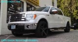 2014-Ford-F150-Roush-supercharged
