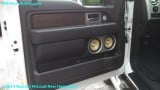 2014-Ford-F150-custom-door-panel