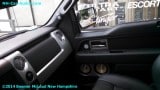2014-Ford-F150-custom-door-panel-matching-tweeter-grilles