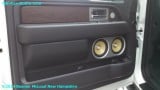 2014-Ford-F150-custom-dual-Focal-components