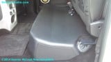 2014-Ford-F150-custom-fit-under-seat-subwoofer-enclosure