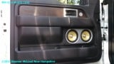 2014-Ford-F150-custom-front-doors-Focal-speakers