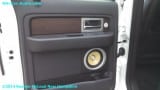 2014-Ford-F150-custom-rear-door-Focal