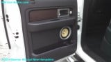 2014-Ford-F150-custom-rear-door-speaker-location
