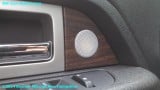 2014-Ford-F150-custom-tweeter-location-grille