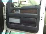 2014-Ford-F150-factory-door-pre-start