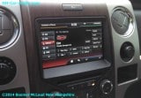 2014-Ford-F150-factory-radio