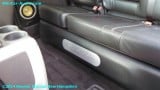 2014-Ford-F150-leather-wrapped-subwoofer-enclosure