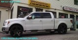 2014-Ford-F150-leveled-on-24-inch-DUB's