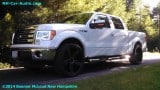 2014-Ford-F150-personlized