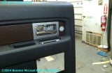 2014-Ford-F150-rear-door-panel-mid-construction