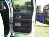 2014-Ford-F150-rear-door-pre-start