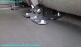 2014-Ford-F150-subwoofer-enclosure-integrated-seat-bracket