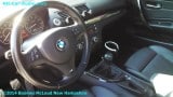 BMW-1-series-Gladen-3-way-components-premium-sound