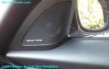 BMW-1-series-Gladen-speaker-upgrade-JL-Audio-subwoofer
