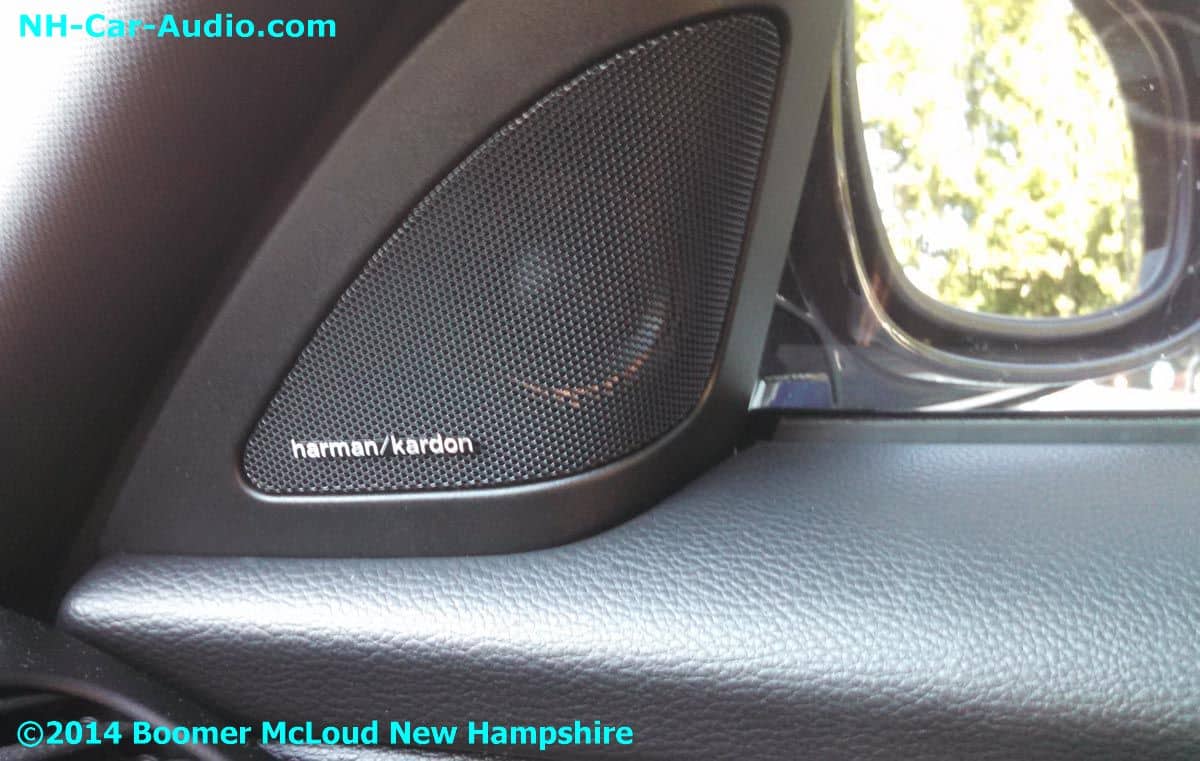 Image Result For Bmw X Speakers Image Result For Bmw X Speakers