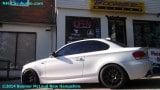 BMW-1-series-custom-premium-stereo