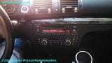 BMW-1-series-premium-sound-factory-radio