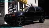 BMW-X5-flat-black-wheel-upgrade