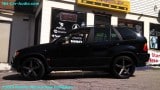 BMW-X5-staggered-19-inch-wheels