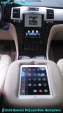 Cadilla-Escalade-Kenwood-and-dual-iPad