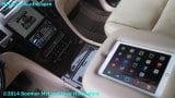 Cadillac-Escalade-custom-dash-custom-iPad-console
