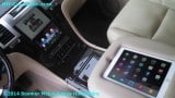 Cadillac-Escalade-double-iPad-custom-installation