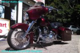 Custom-Harley-Arc-Audio-amplifier-stereo-upgrade