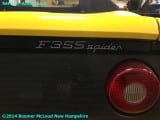 Ferrari-F355-Focal-speakers-installed-in-factory-locations