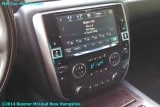 GMC-Yukon-Alpine-9-inch-multimedia-upgrade