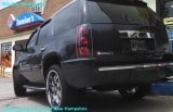 GMC-Yukon-custom-exterior