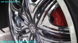 GMC-Yukon-custom-wheels-big-brake-upgrade