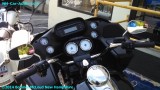 Harley-Road-glide-Focal-speaker-Arc-Audio-amplifier-upgrade