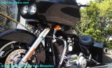 Harley-Road-glide-audio-upgrade