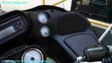 Harley-Road-glide-factory-look-audio-upgrade