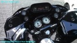 Harley-Roadeglide-Jensen-radio-upgrade