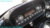 Harley-Roadglide-XM-radio-upgrade