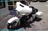 Harley-Streetglide-Factory-radio-not-factory-sound