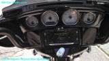 Harley-streetglide-Arc-Audio-amplifier-upgrade