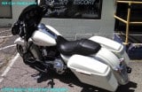 Harley-streetglide-audio-upgrade