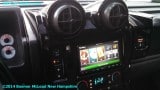 Hummer-H2-Kenwood-Multimiedia-Navigation-Video-touchscreen