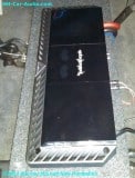 Hummer-H2-Rockford-Fosgate-2500-watt-monster-amplifier-zero-gauge-power-wire
