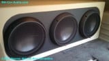 Hummer-H2-Rockford-Fosgate-tons-of-bass