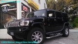 Hummer-H2-custom-subwoofer-box-vented