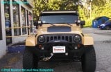 Jeep-Wrangler-Unlimited-audio-upgrade