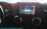 Jeep-Wrangler-Unlimited-multimedia-navigation-radio