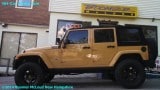 Jeep-Wrangler-custom-look