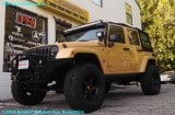 Jeep-Wrangler-off-road-lights