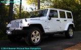 Jeep-unlimited-sahara-multimedia-upgrade